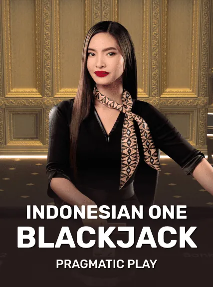 Bet Stacker Blackjack 2