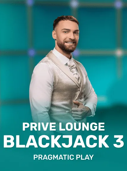 Blackjack 38 - Ruby