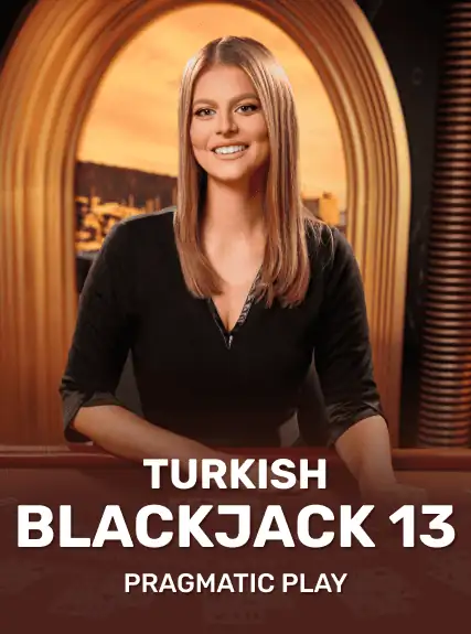 Blackjack 50 - Ruby