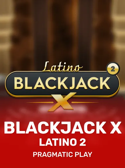 Blackjack 9
