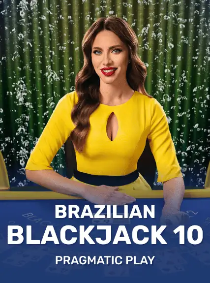 Free Bet Blackjack Classico em Portugues 1