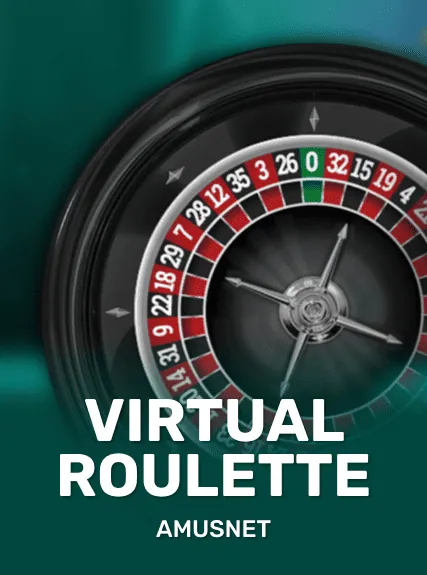 Mega FireBlaze Roulette
